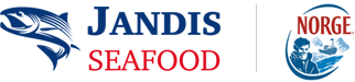 Jandis Seafood
Jandis Seafood